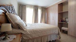 Дизайн детской комнаты: планировки, обустройство интерьера с фото в современном стиле