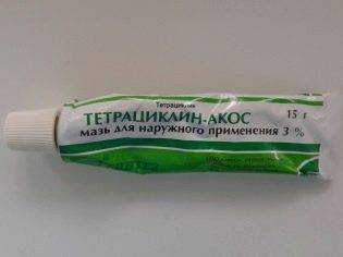 Сыпь у ребенка на попе - фото прыщей с пояснениями, причины аллергии и сухой кожи, лечение