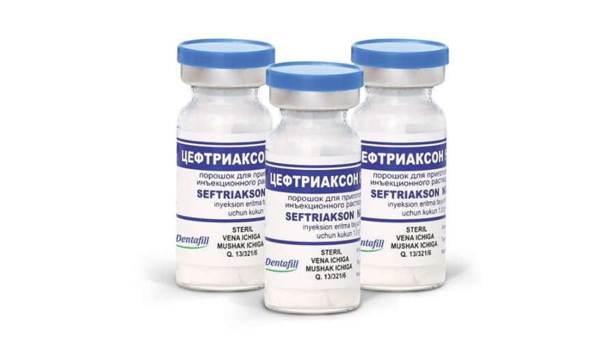 Антибиотик при кашле для детей, с температурой и насморком или без: какие средства лучше давать?