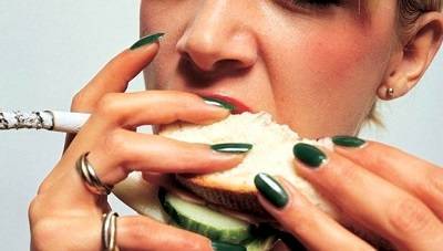 Гастродуоденит у детей: симптомы и лечение, диета при заболевании