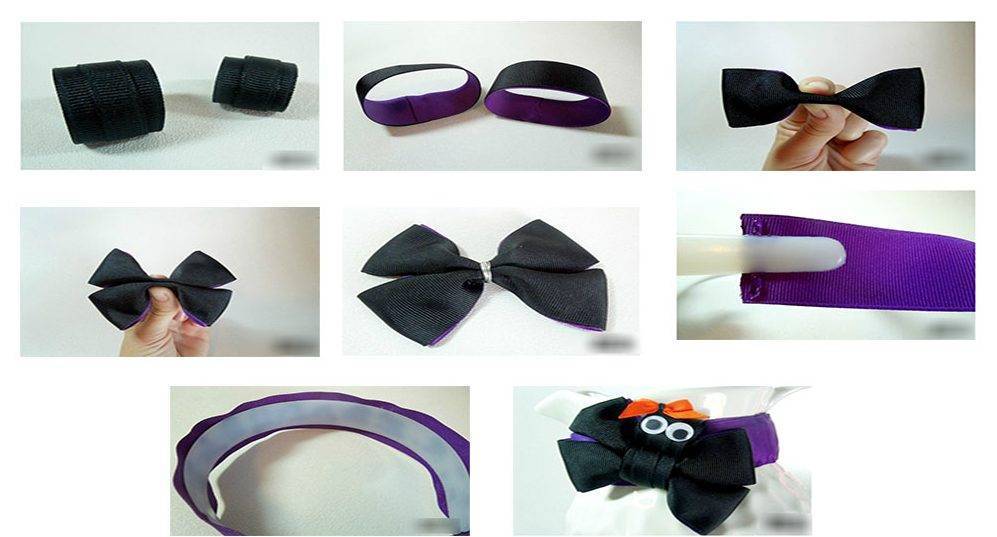 Кенгуру для новорожденных от 0 до 6 месяцев: фото сумки-рюкзака, как одевать?