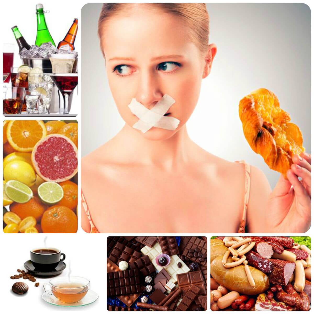 Изюм при грудном вскармливании ????: можно ли кормящей маме в первый месяц?