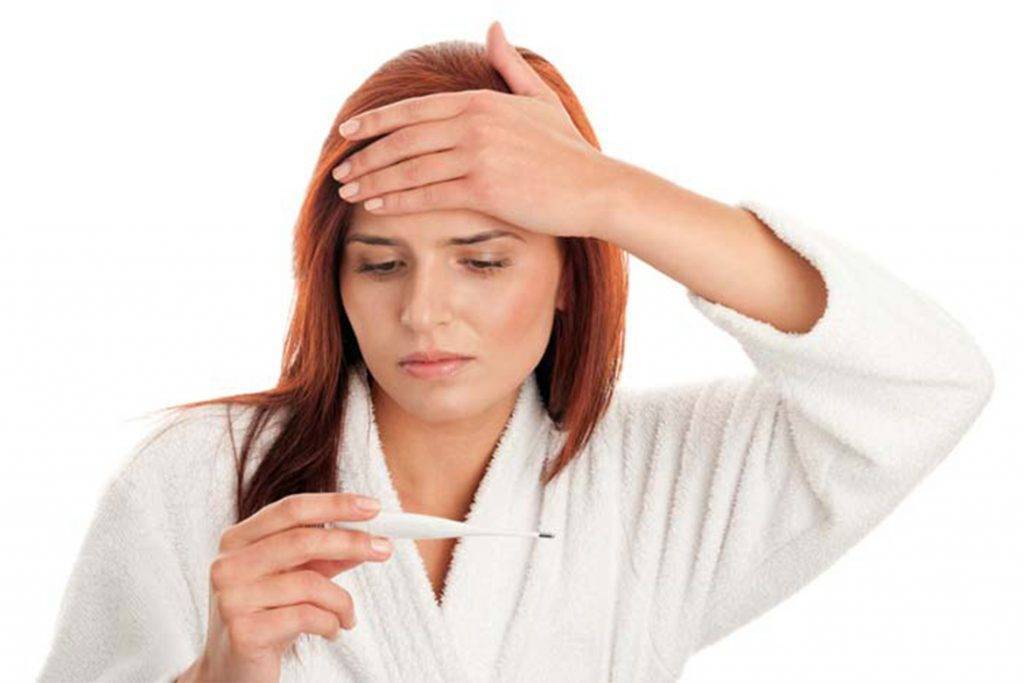 Ребенка укусил клещ: что делать, через какое время видны симптомы - фото и признаки укуса