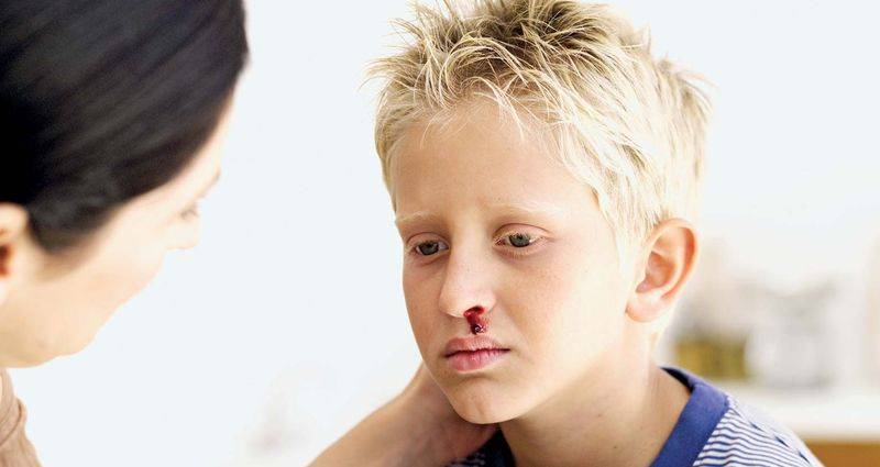 Определение пола плода по крови матери: как узнать половую принадлежность ребенка по тесту ДНК?