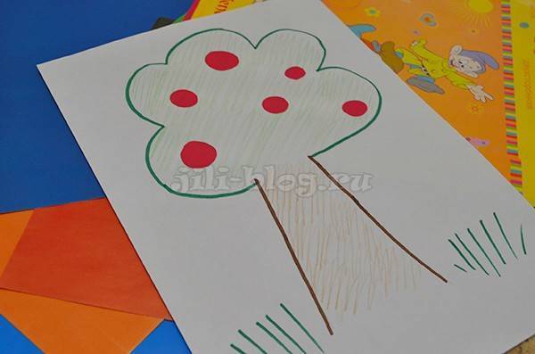 Игры для детей для 2 лет: развивающие упражнения, игрушки своими руками и другие