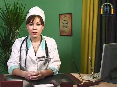 Ларингит у детей: симптомы и лечение в домашних условиях (список препаратов и антибиотиков)