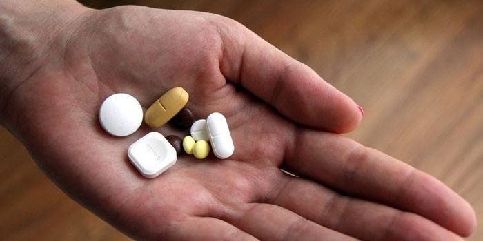 Димедрол детям: инструкция по применению таблеток и препарата в ампулах, дозировка