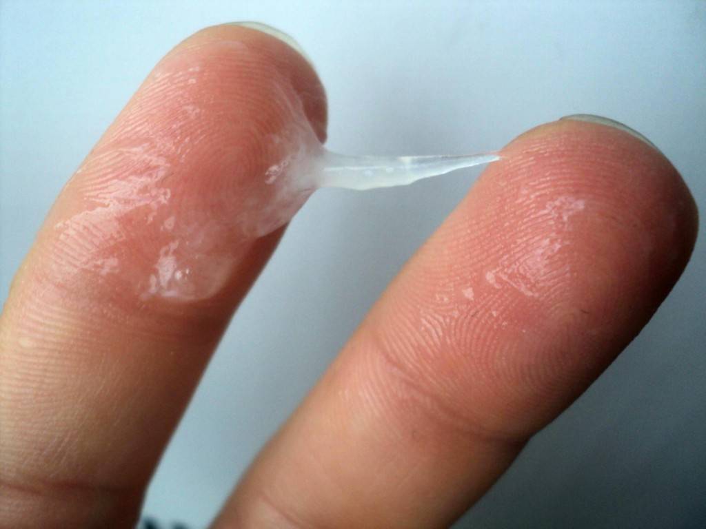 Овуляция у женщины после родов: когда наступает, почему бывает болезненной, может ли быть без месячных?