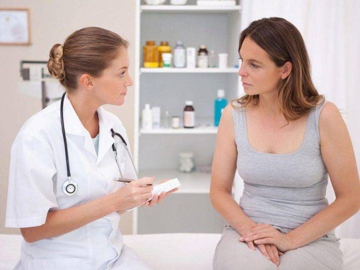 ХГЧ по неделям беременности: норма по дням от зачатия и расшифровка результатов