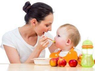 Сухая кожа у ребенка: каковы причины, что делать, если чешется и трескается эпидермис?