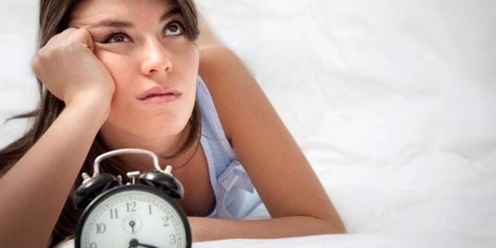 Димедрол детям: инструкция по применению таблеток и препарата в ампулах, дозировка