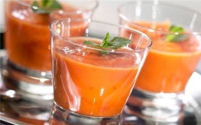 С какого возраста можно давать ребенку сахар и соль: когда добавлять в пищу, нужны ли они грудничку?