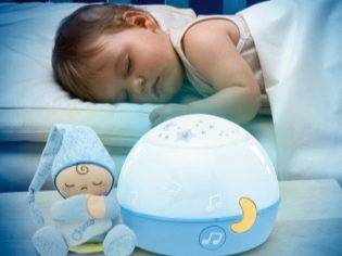 Как отучить ребенка от памперсов ночью и приучить к горшку?