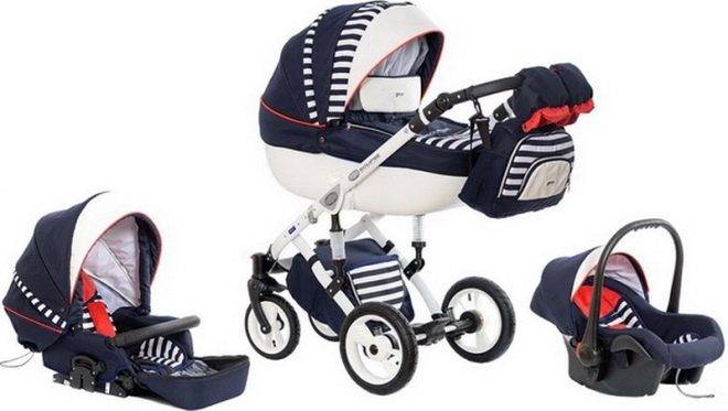 Коляска трость: рейтинг лучших легких прогулочных колясок для зимы и лета, путешествий