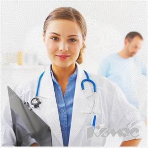 Протаргол: инструкция по применению для детей (капли в нос), аналоги раствора