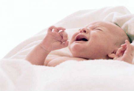 Причины гидронефроза почки у плода при беременности, диагностика и лечение