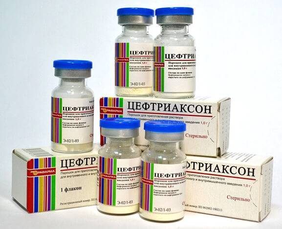 Сумамед при ангине (остром тонзиллите) у детей: инструкция по применению