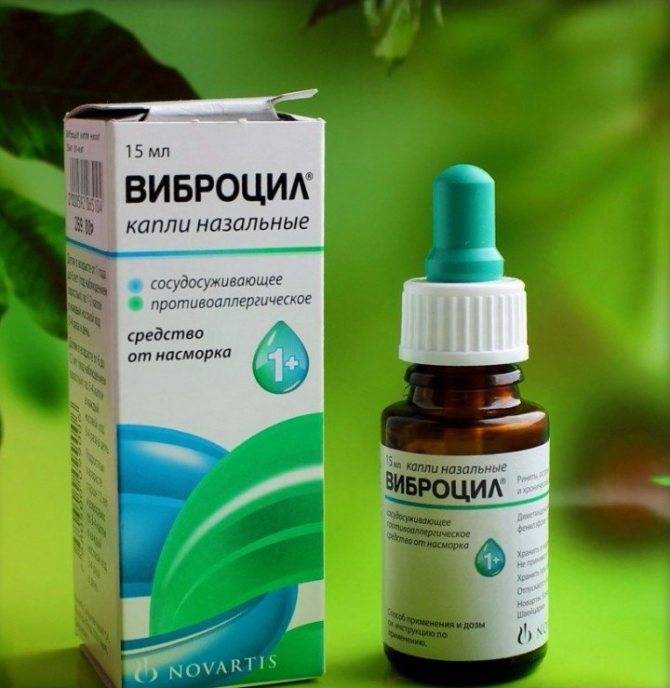 Симптомы аллергии на собак, особенности лечения грудничков и детей старшего возраста