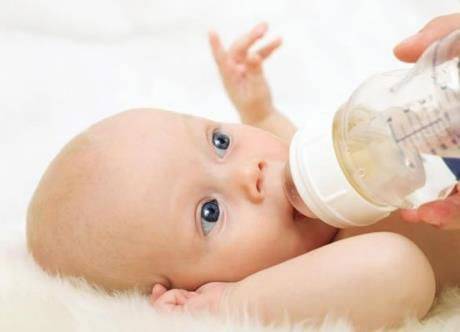 Полисорб при грудном вскармливании: инструкция для кормящей мамы