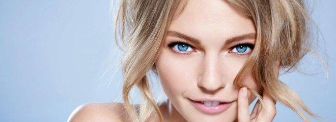 Витамины для беременных: какие лучше принимать на ранних сроках и в 3 триместре?