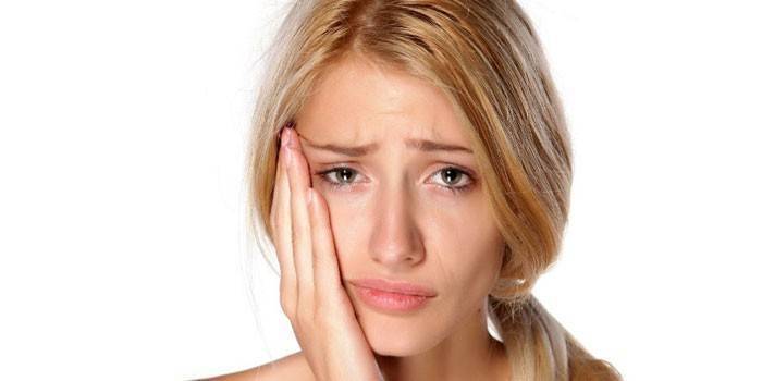 Нурофен для детей (свечи и сироп): инструкция по применению при температуре для ребенка от 1 месяца