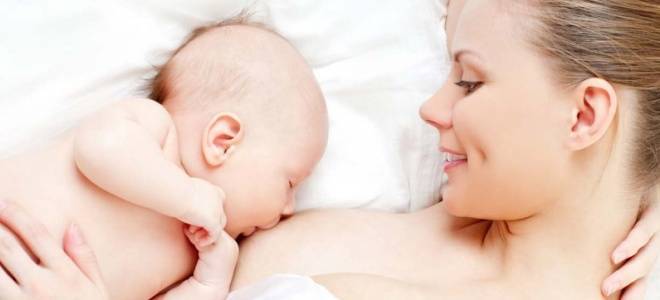 Грудное вскармливание: советы ???? кормящей маме (от Комаровского и консультантов ГВ)