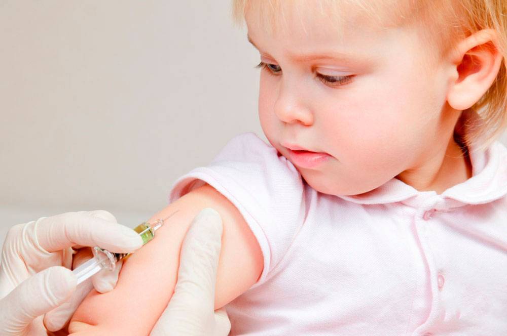 Но-шпа детям: дозировка и инструкция по применению при температуре, болях в животе, рвоте