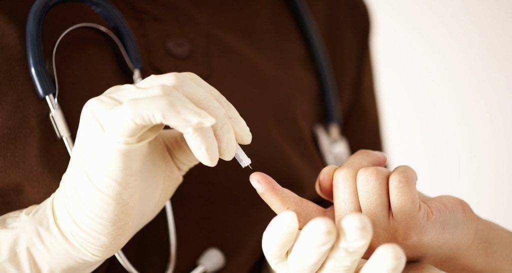 У ребенка повышены базофилы: причины и нормы анализа крови