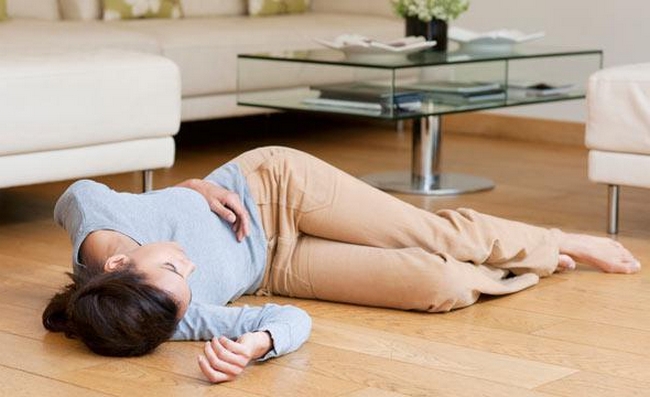 Коклюш у детей: симптомы и лечение (антибиотики, домашние средства), профилактика