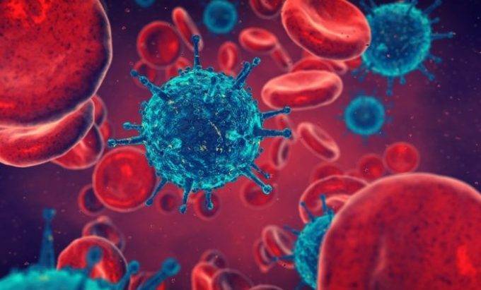 Что такое кардиопатия и кардиомиопатия у детей: причины, симптомы и лечение