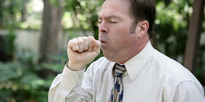 Сироп солодки: инструкция по применению для детей при кашле до года и старше