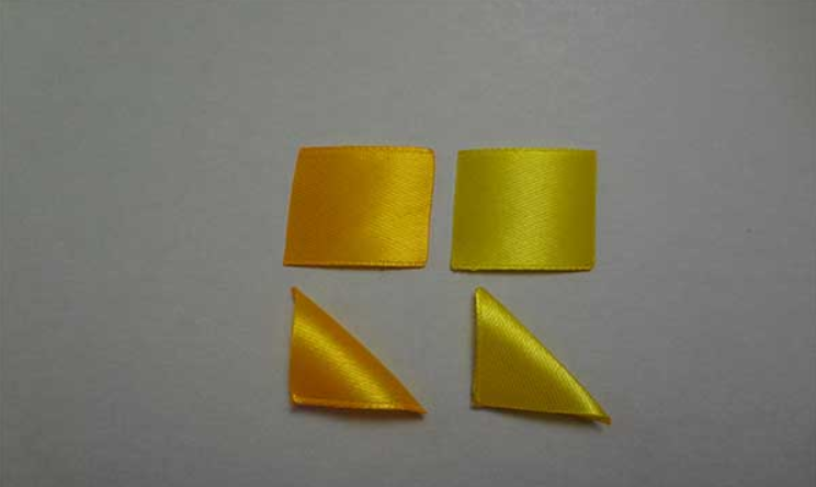 Кенгуру для новорожденных от 0 до 6 месяцев: фото сумки-рюкзака, как одевать?