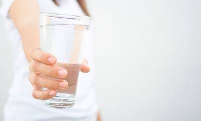 Можно ли квас ???? при грудном вскармливании кормящей маме?