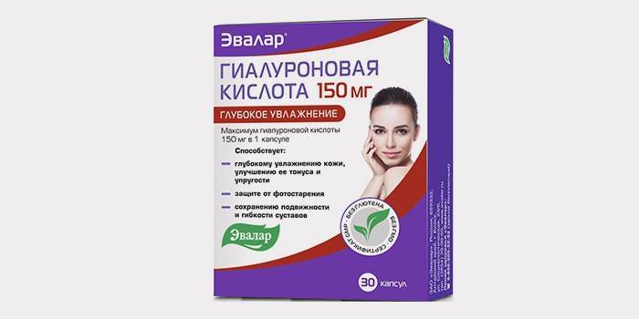 Сухая кожа у ребенка: каковы причины, что делать, если чешется и трескается эпидермис?