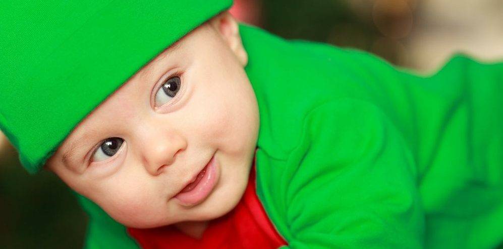 Как научить ребенка переворачиваться с живота на спину (Комаровский)