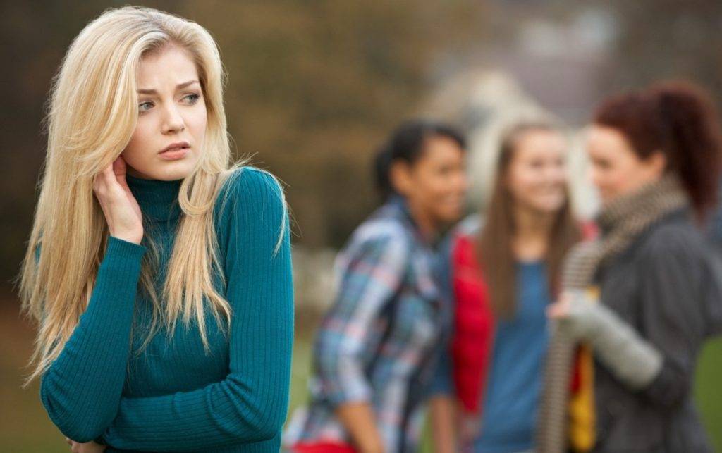 Причины, симптомы и лечение вегето-сосудистой дистонии у детей и подростков