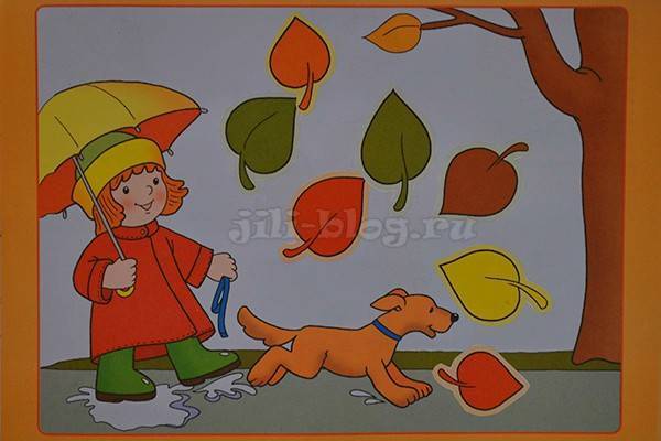 Игры для детей для 2 лет: развивающие упражнения, игрушки своими руками и другие