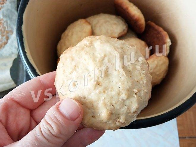 Можно ли киви при грудном вскармливании ???? кормящей маме в первый месяц?