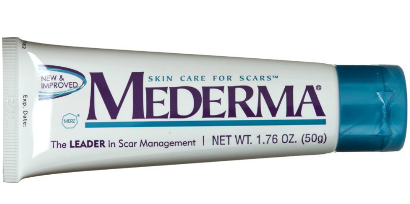 Крем от растяжек Guam с гликолевой кислотой: состав, действие, применение серии при беременности