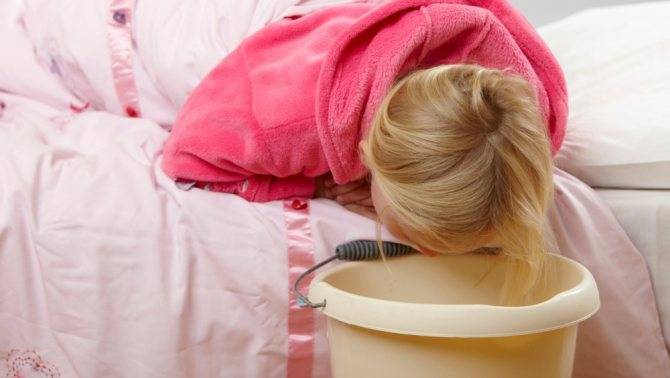 Нурофен для детей (свечи и сироп): инструкция по применению при температуре для ребенка от 1 месяца