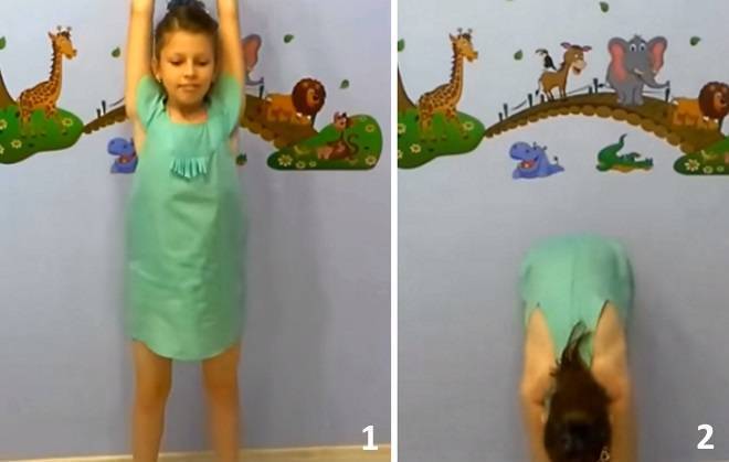 Заикание у детей: причины и лечение в 3-4 года в домашних условиях (Комаровский)