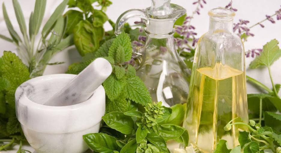 Симптомы трахеобронхита у детей и применяемые методы лечения заболевания