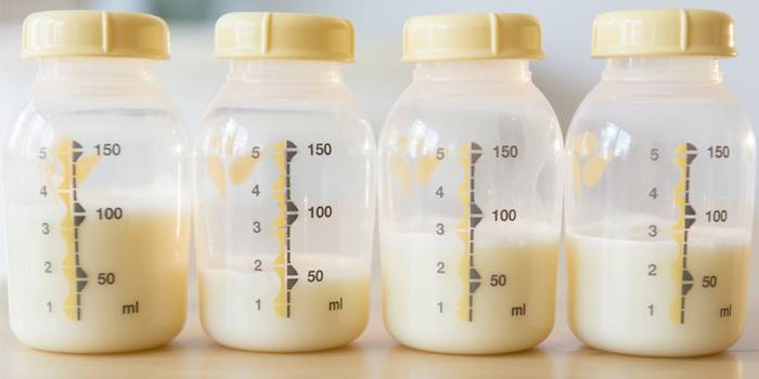 Докорм при грудном вскармливании: как вводить смесь и докармливать ребенка?