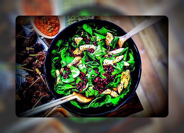 Гранатовый сок при грудном вскармливании: можно ли кормящей маме гранаты?