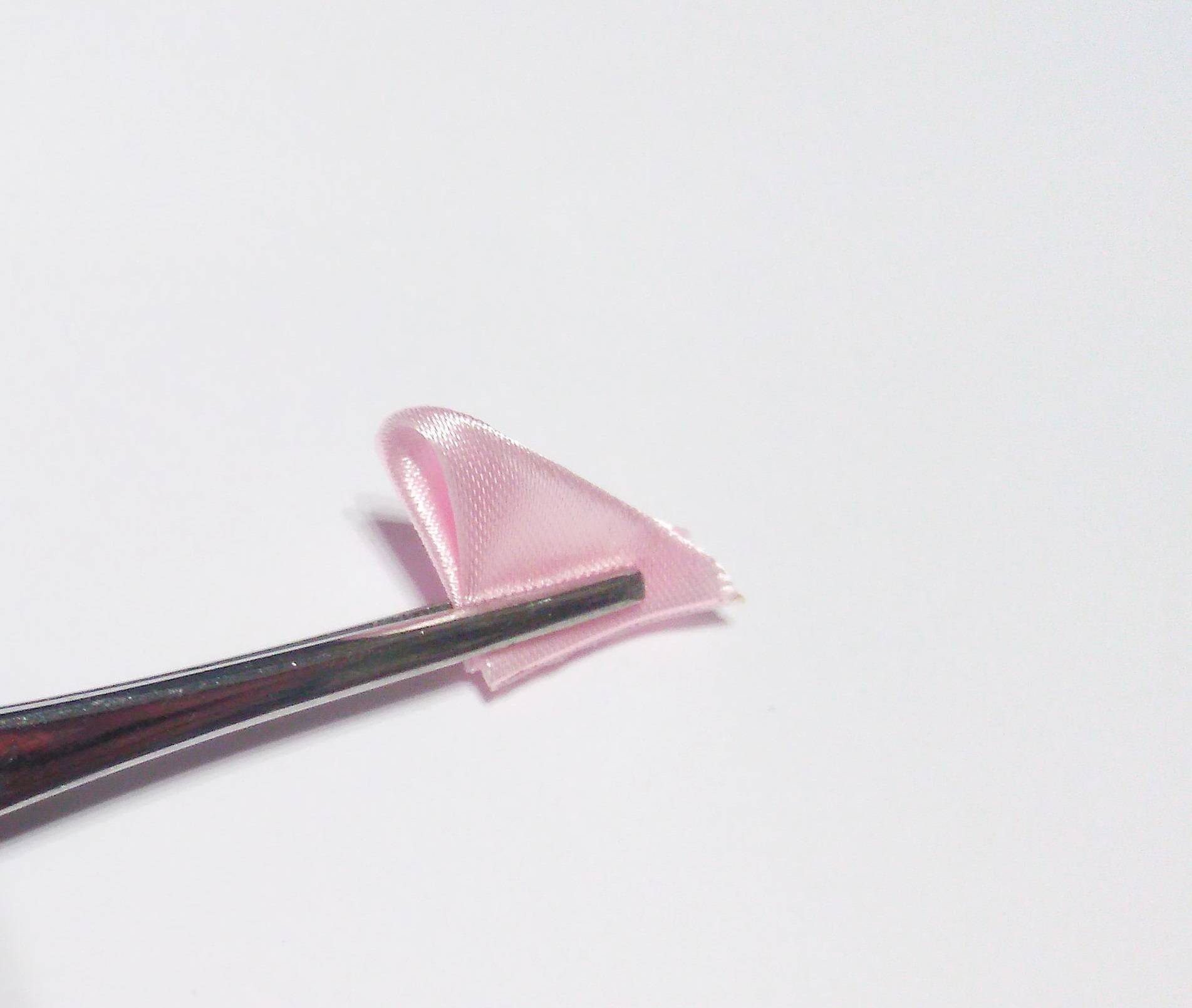 Кенгуру для новорожденных от 0 до 6 месяцев: фото сумки-рюкзака, как одевать?