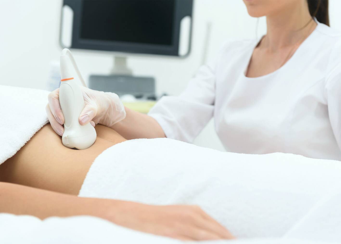 Генетический анализ при беременности: для чего проводится, что определяет, каковы нормы показателей?