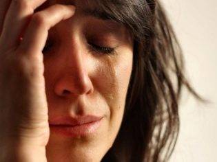 После неудачного ЭКО: как восстановиться, когда можно повторить попытку?