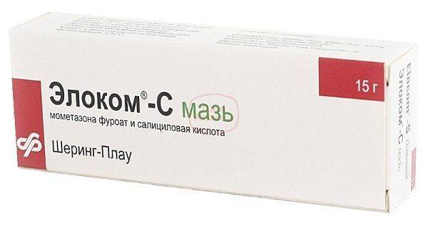 Чем мазать укусы комаров ребенку: мази, кремы и другие средства в домашних условиях