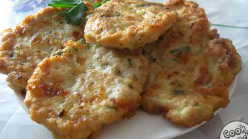 С какого возраста ребенку можно давать куриную, говяжью или свиную печень?