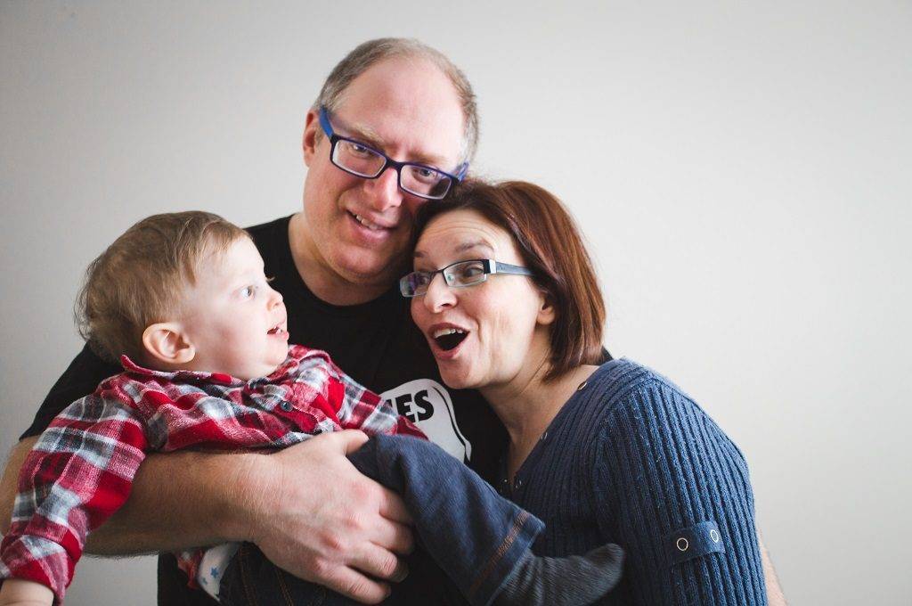 Беременность в 40 лет: мнение врачей, рекомендации специалистов и возможные риски